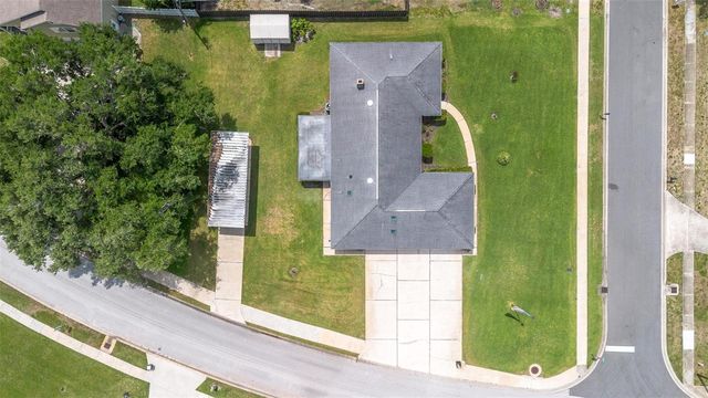 801 PALM GROVE COURT, South Daytona Beach, FL 32119