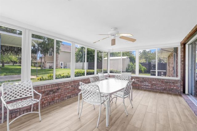 801 PALM GROVE COURT, South Daytona Beach, FL 32119