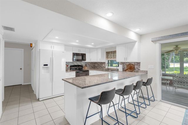 801 PALM GROVE COURT, South Daytona Beach, FL 32119