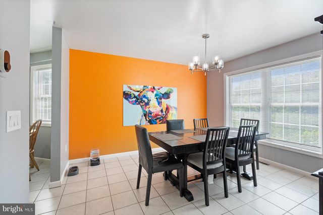 1903 HAIN RD, New Freedom, PA 17349