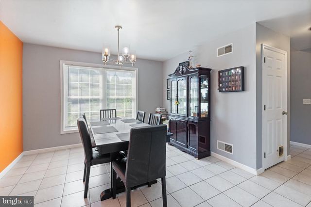 1903 HAIN RD, New Freedom, PA 17349