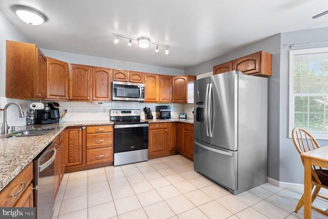 1903 HAIN RD, New Freedom, PA 17349