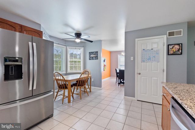 1903 HAIN RD, New Freedom, PA 17349