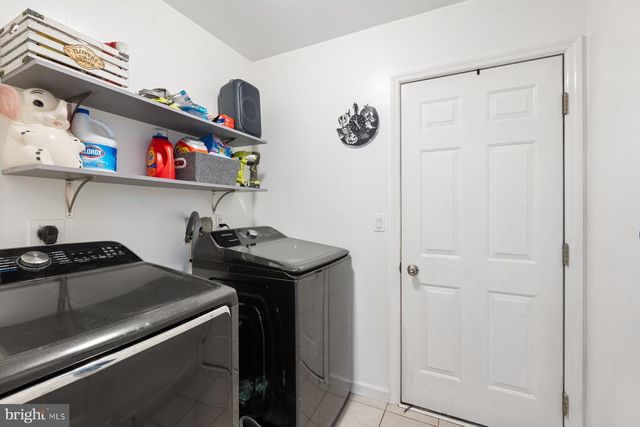 1903 HAIN RD, New Freedom, PA 17349