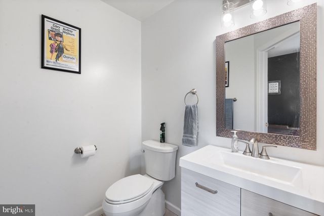 1903 HAIN RD, New Freedom, PA 17349