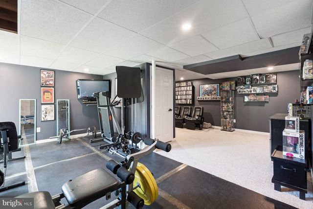 1903 HAIN RD, New Freedom, PA 17349