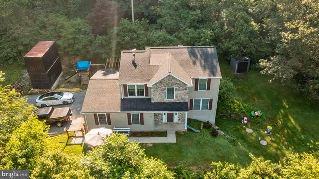 1903 HAIN RD, New Freedom, PA 17349