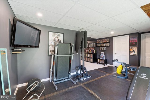 1903 HAIN RD, New Freedom, PA 17349