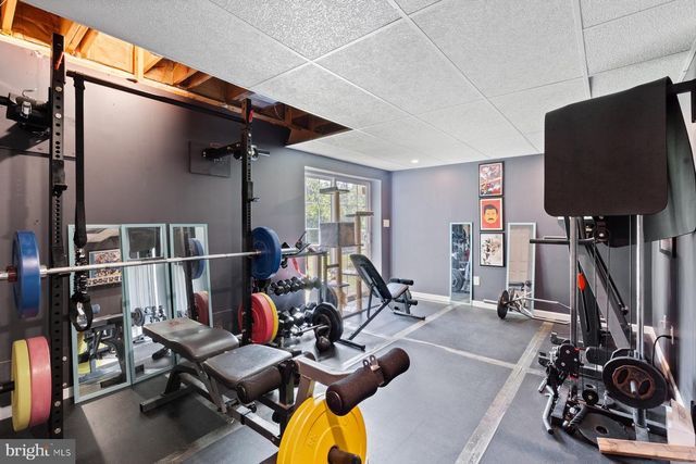 1903 HAIN RD, New Freedom, PA 17349