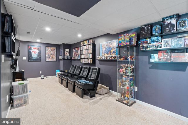 1903 HAIN RD, New Freedom, PA 17349