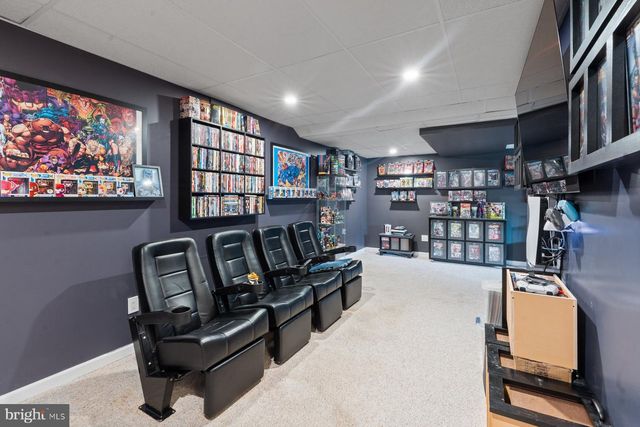 1903 HAIN RD, New Freedom, PA 17349