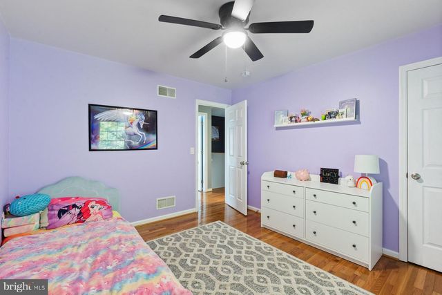 1903 HAIN RD, New Freedom, PA 17349