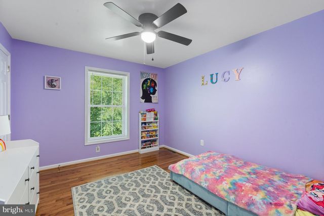 1903 HAIN RD, New Freedom, PA 17349