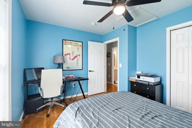 1903 HAIN RD, New Freedom, PA 17349