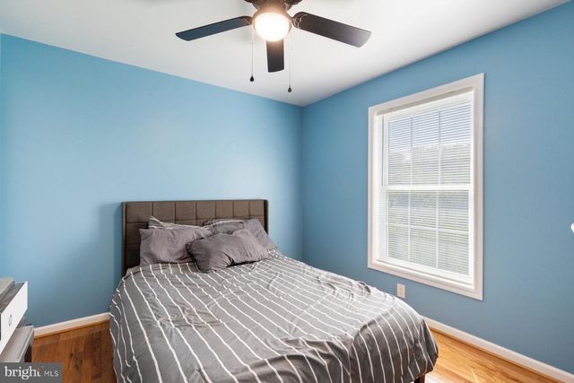 1903 HAIN RD, New Freedom, PA 17349