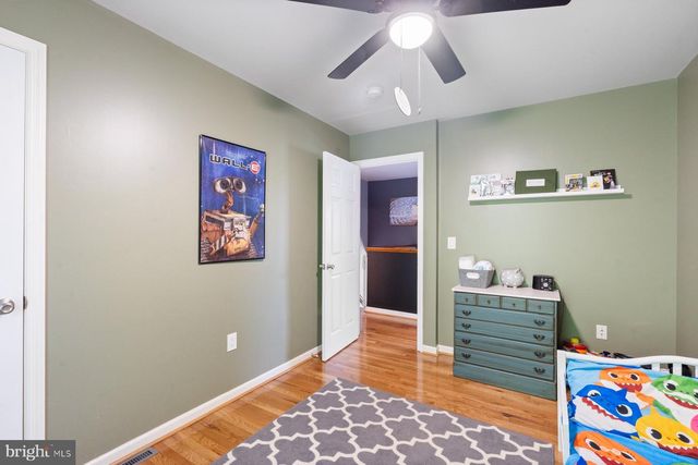 1903 HAIN RD, New Freedom, PA 17349