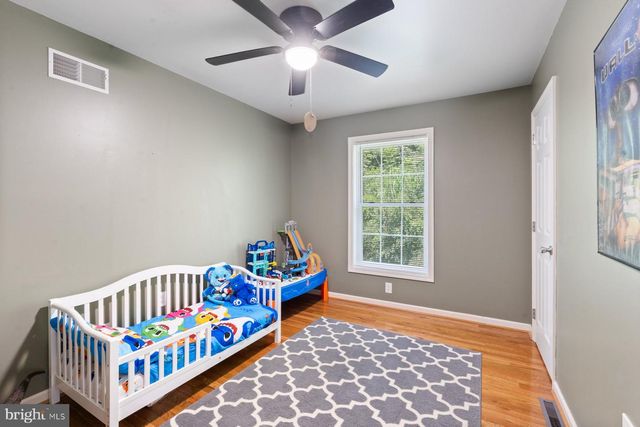 1903 HAIN RD, New Freedom, PA 17349