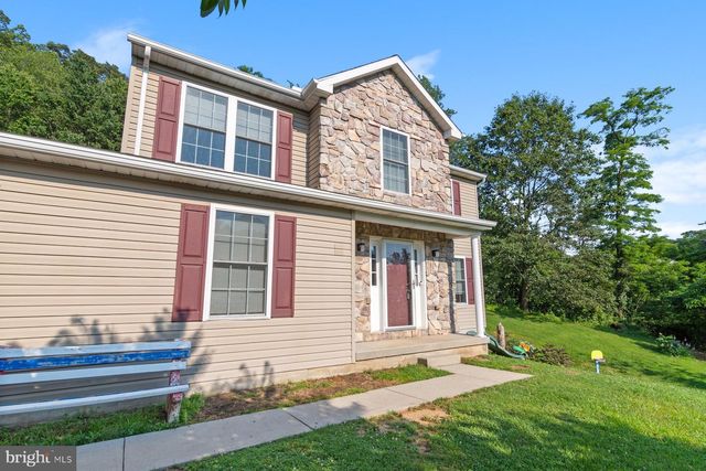 1903 HAIN RD, New Freedom, PA 17349
