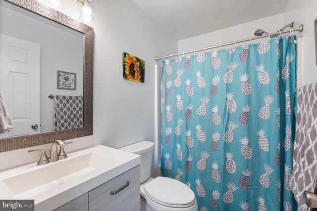 1903 HAIN RD, New Freedom, PA 17349