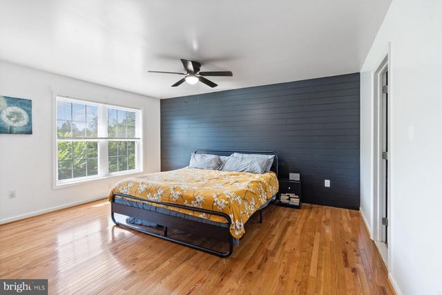 1903 HAIN RD, New Freedom, PA 17349