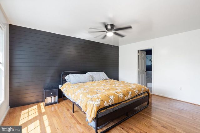 1903 HAIN RD, New Freedom, PA 17349