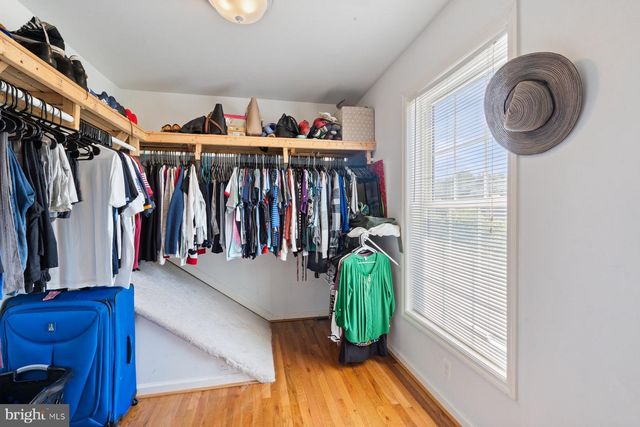 1903 HAIN RD, New Freedom, PA 17349