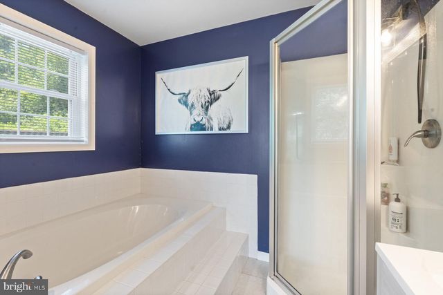 1903 HAIN RD, New Freedom, PA 17349