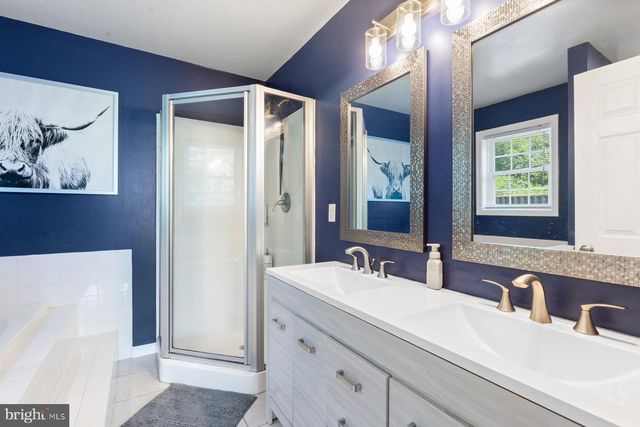 1903 HAIN RD, New Freedom, PA 17349