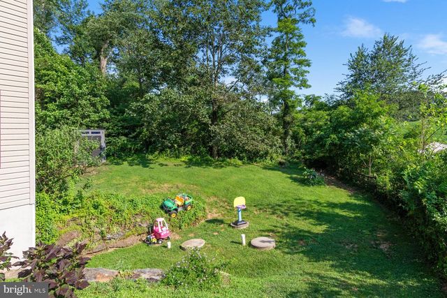 1903 HAIN RD, New Freedom, PA 17349