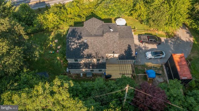 1903 HAIN RD, New Freedom, PA 17349