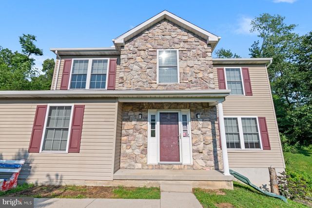 1903 HAIN RD, New Freedom, PA 17349