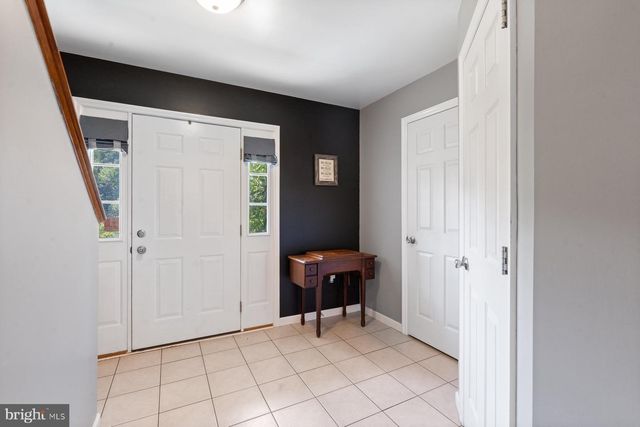 1903 HAIN RD, New Freedom, PA 17349