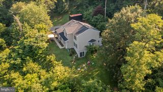 1903 HAIN RD, New Freedom, PA 17349
