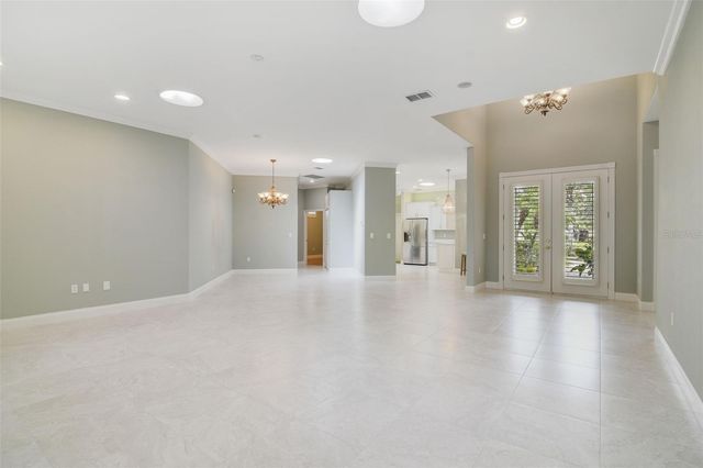 3184 ROYAL BIRKDALE WAY, Port Orange, FL 32128