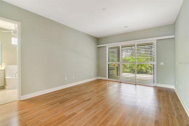 3184 ROYAL BIRKDALE WAY, Port Orange, FL 32128