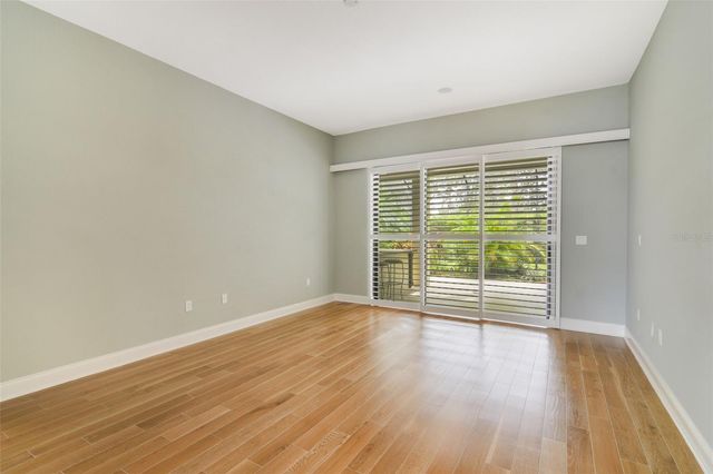 3184 ROYAL BIRKDALE WAY, Port Orange, FL 32128