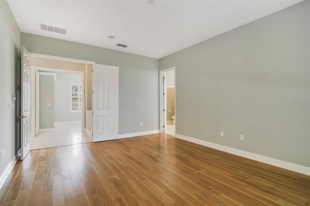 3184 ROYAL BIRKDALE WAY, Port Orange, FL 32128