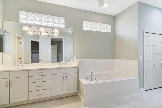 3184 ROYAL BIRKDALE WAY, Port Orange, FL 32128