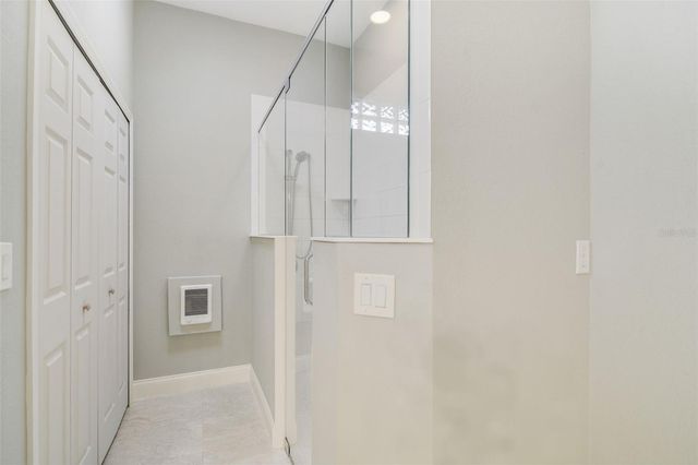 3184 ROYAL BIRKDALE WAY, Port Orange, FL 32128