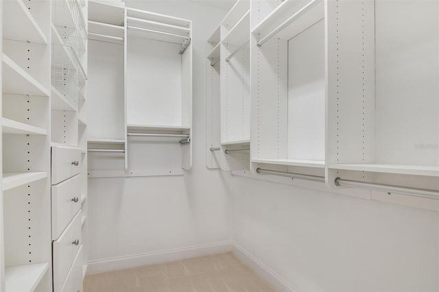 3184 ROYAL BIRKDALE WAY, Port Orange, FL 32128