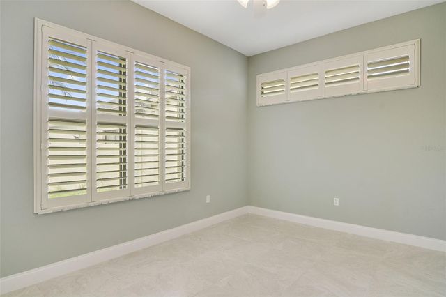 3184 ROYAL BIRKDALE WAY, Port Orange, FL 32128