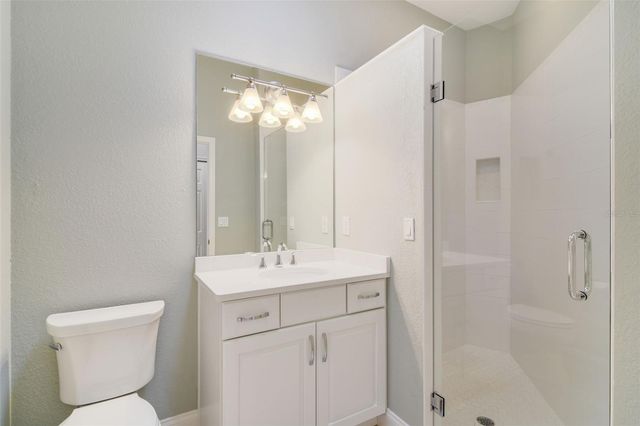 3184 ROYAL BIRKDALE WAY, Port Orange, FL 32128