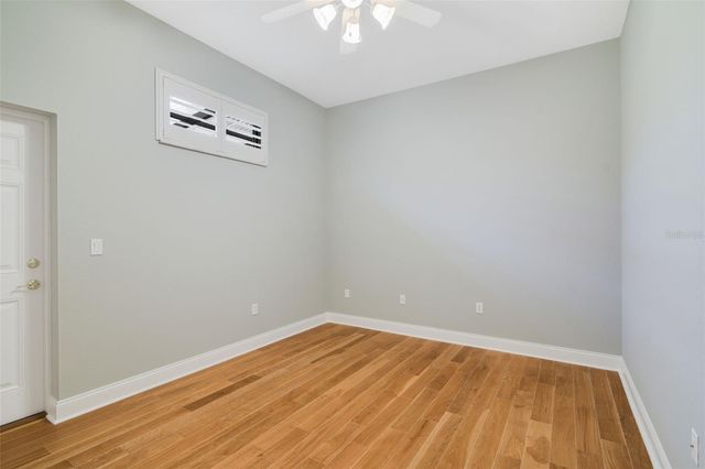 3184 ROYAL BIRKDALE WAY, Port Orange, FL 32128