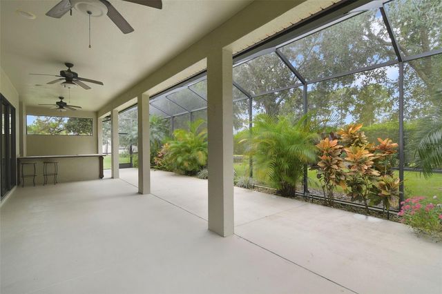 3184 ROYAL BIRKDALE WAY, Port Orange, FL 32128