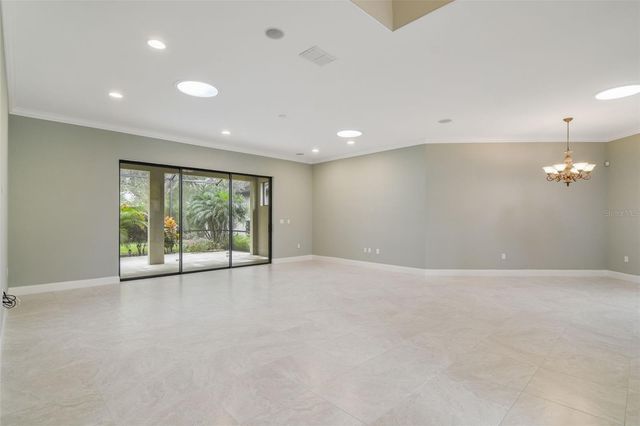 3184 ROYAL BIRKDALE WAY, Port Orange, FL 32128