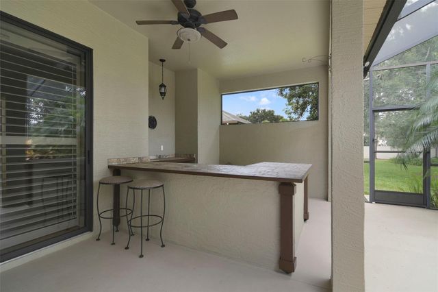 3184 ROYAL BIRKDALE WAY, Port Orange, FL 32128