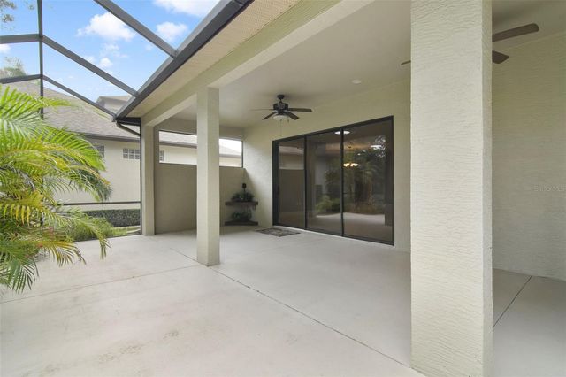 3184 ROYAL BIRKDALE WAY, Port Orange, FL 32128