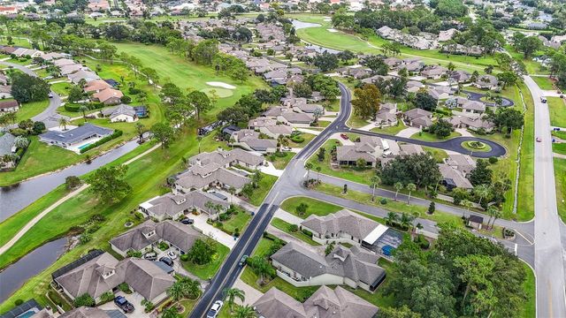 3184 ROYAL BIRKDALE WAY, Port Orange, FL 32128