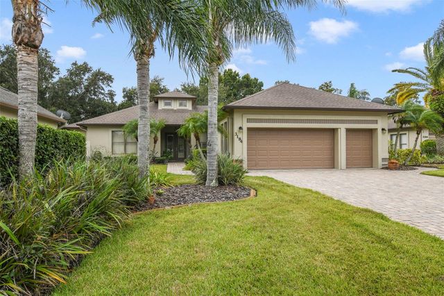 3184 ROYAL BIRKDALE WAY, Port Orange, FL 32128