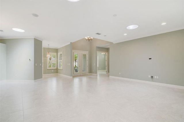 3184 ROYAL BIRKDALE WAY, Port Orange, FL 32128